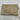 HOBO Jessa Convertible Clutch For Women Leather One Size - Ufashion