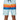 NWOT O'NEILL Mens Hyperfreak Heist Line Swim, Color Pale Blue, Size 28 - Ufashion