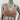 MWT Women SPANX, Bra-Llelujah! Mama Nursing Bra, Color Cafe Au Lait, Size  M - Ufashion