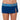 Women's Bleu Rod Beattie Beach Please Skirted Hipster Swim Bottom Size 4 - Ufashion