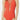 Bleu Rod Beattie Lace Down Over the Shoulder Mio Island Punch Size 6 - Ufashion