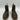 UGG Women's Style Josefene Ankle Boot, Color Slate, Size 6.5 - Ufashion