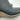Dr. Scholl's Shoes Womens Chloe Ankle Side Zip Wedge Bootie Black Size 7.5 M - Ufashion