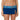 Women's Bleu Rod Beattie Beach Please Skirted Hipster Swim Bottom Size 4 - Ufashion