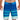 Volcom Men's Lido Liney Mod 20" Board Shorts Multicolor Size 30 - Ufashion
