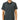 NWT Men Rip Curl Ourtime Short Sleeve Woven Color Black Size 2XL - Ufashion
