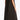 NWT Women SEA LEVEL SWIM Sunset Sun Dress Color Black Size XS - Ufashion