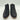 Dr. Scholl's Shoes Women's Laurel Ankle Booties Boot, Black Microfiber, Size 11 - Ufashion
