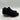 Dr. Scholl's Shoes Women's Laurel Ankle Booties Boot, Black Microfiber, Size 11 - Ufashion