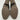Dr. Scholl's Shoes Women's Laurel Ankle Booties Boot, Black Microfiber, Size 11 - Ufashion