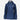 NWT Women Obermeyer No 4 Shell Jacket Color Passport Size XS - Ufashion