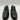 Thomas & Vine Mens Style Morey  Lace-up Round Toe Oxford Color Black Size 10 - Ufashion