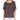 B Collection by Bobeau Womens Smocked Floral Peasant Top Size S - Ufashion