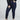 NWT J Brand Womens ALANA HIGH-RISE CROPPED SKINNY Blue Size 26 - Ufashion