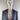 NWT Neiman Marcus Mens Two-Button Solid Suit Blazer Blue Size 46R - Ufashion