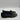 NWOB ROTHY’S The Loafer Brown Twilight Metallic Sparkle Women’s Size 10 - Ufashion