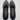 NWOB ROTHY’S The Loafer Brown Twilight Metallic Sparkle Women’s Size 10 - Ufashion