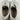 Trotters ANIKA Mint Leather Front Zip Cap Toe Low Top Sneakers Women’s Size 9.5W - Ufashion