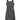 NWT ROYAL ROBBINS W JAMMER KNIT DRESS Asphalt Size XS - Ufashion