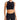 Women Aqua Mesh Cut Out Bra - 100% Exclusive Size L - Ufashion