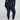 NWT J Brand Womens ALANA HIGH-RISE CROPPED SKINNY Blue Size 26 - Ufashion
