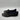 NWOB ROTHY’S The Loafer Brown Twilight Metallic Sparkle Women’s Size 10 - Ufashion