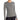 Aqua Long Sleeve Yoga Top with Thumbholes - 100% Exclusive Size XS - Ufashion