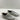 Trotters ANIKA Mint Leather Front Zip Cap Toe Low Top Sneakers Women’s Size 9.5W - Ufashion