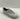 Trotters ANIKA Mint Leather Front Zip Cap Toe Low Top Sneakers Women’s Size 9.5W - Ufashion