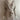 NWT Women’s Zesica Dress Grey Size S - Ufashion
