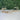 NWOB Women’s Journee Collection Veena Sandal Off White Size 9.5 - Ufashion