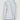 NWOT Pleasures Now x Playboy Play Pullover Hooded Sweatshirt Grey Size M - Ufashion