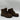 Rocky Men's Hiking Boot, Light Brown Size 6W - Ufashion