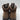 Rocky Men's Hiking Boot, Light Brown Size 6W - Ufashion