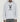NWOT Pleasures Now x Playboy Play Pullover Hooded Sweatshirt Grey Size M - Ufashion
