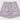 NWOT BRISTOL STUDIO CORE SHORTS Multicolor Size S - Ufashion