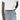 NWT BCBGeneration Women's Short Sleeve Loose Crop Top T Shirt White S - Ufashion