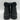 Lugz Convoy 6" Scuff Proof  Mens Black Casual Boots Size 10.5 - Ufashion