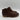 NWOB SoftWalk Women's Rocklin Ankle Boot, Brandy Size 6.5 M - Ufashion