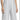 NWT Roxy Junior's Feelings Catcher Romper, Anthracite Beach Stripes Size S - Ufashion