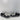 Ben Sherman CONALL LO Gray/Black Textile Lace Up Low Top Sneakers Mens Size 10.5 - Ufashion
