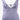NWT Women’s Soluna Swim Under The Sun One-Piece Dove Size L - Ufashion