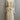NWT Women’s DKYN Dress White/Cream Size 12 - Ufashion