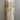 NWT Women’s DKYN Dress White/Cream Size 12 - Ufashion