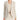NWT Women L'Agence Kenzie Checked Double Breasted Blazer size 10 - Ufashion