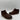 NWOB SoftWalk Women's Rocklin Ankle Boot, Brandy Size 6.5 M - Ufashion