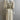NWT Women’s DKYN Dress White/Cream Size 12 - Ufashion