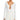 Women alice + olivia womens Kalena Bodysuit Color White Size XS - Ufashion