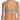 NWT O'Neill Swimwear Antoinette Bikini Top Size L - Ufashion