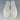 NWOB Girl’s Sperry Salty Washable Moccasin, Mint Size 5M - Ufashion
